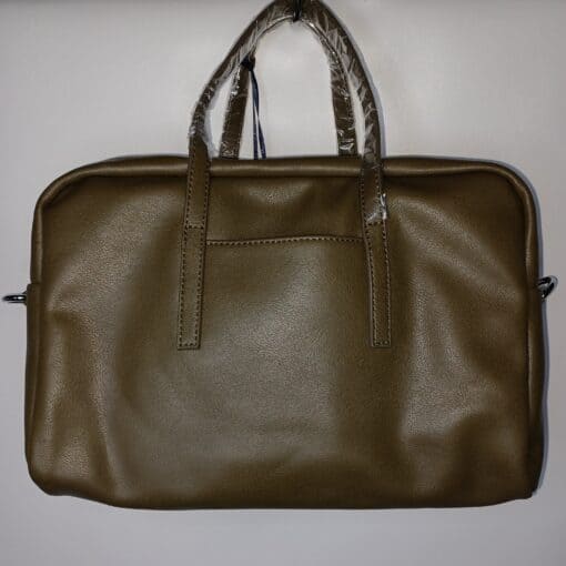 Urban Originals Fame Handbags - Image 4